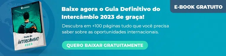 Університет Німеччини пропонує 100% стипендії для інженерів